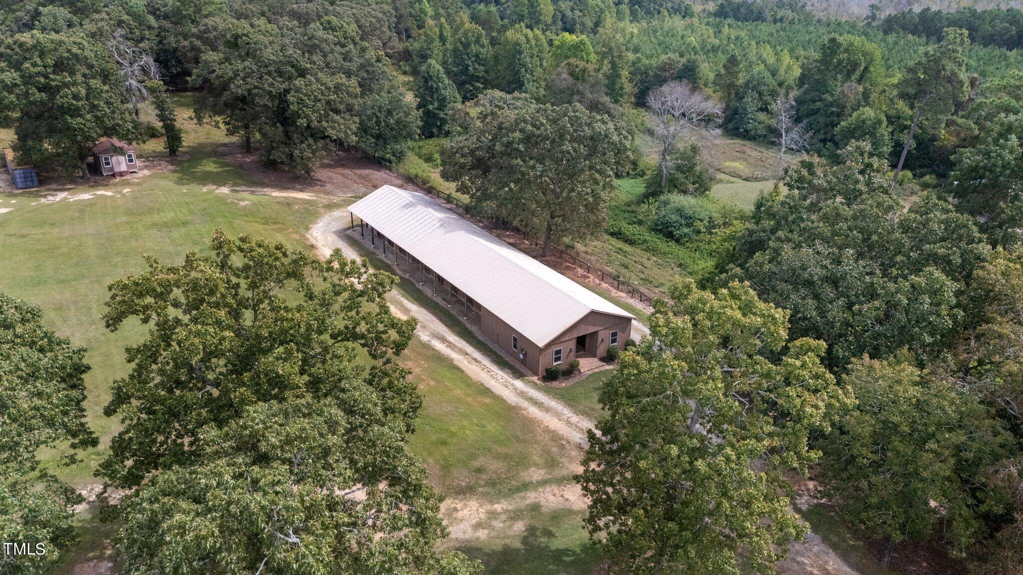 Dunn, North Carolina, 28334, United States, 6 Bedrooms Bedrooms, ,5 BathroomsBathrooms,Residential,Active,1883874
