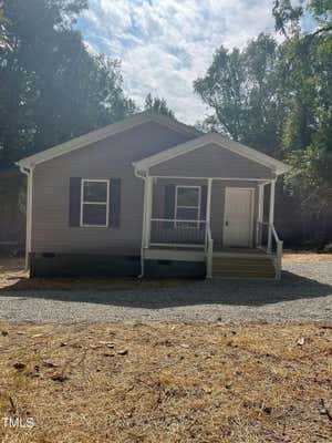 1000 PEE DEE RD, ABERDEEN, NC 28315 - Image 1