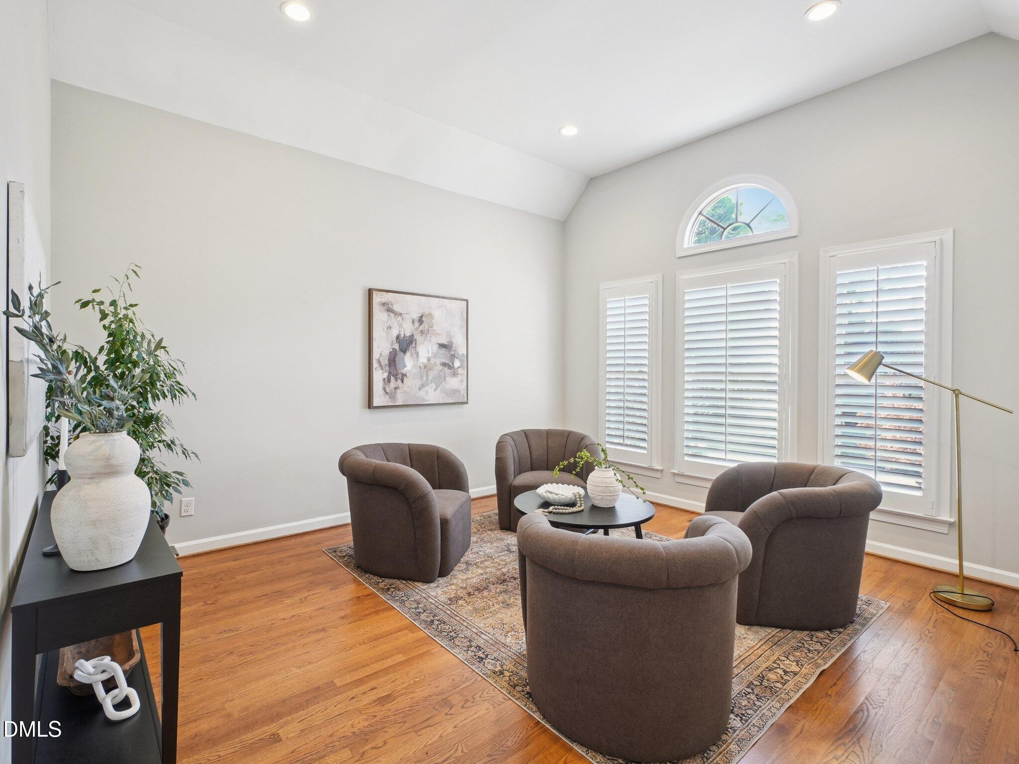 Cary, North Carolina, 27513, United States, 4 Bedrooms Bedrooms, ,4 BathroomsBathrooms,Residential,Active,2008738