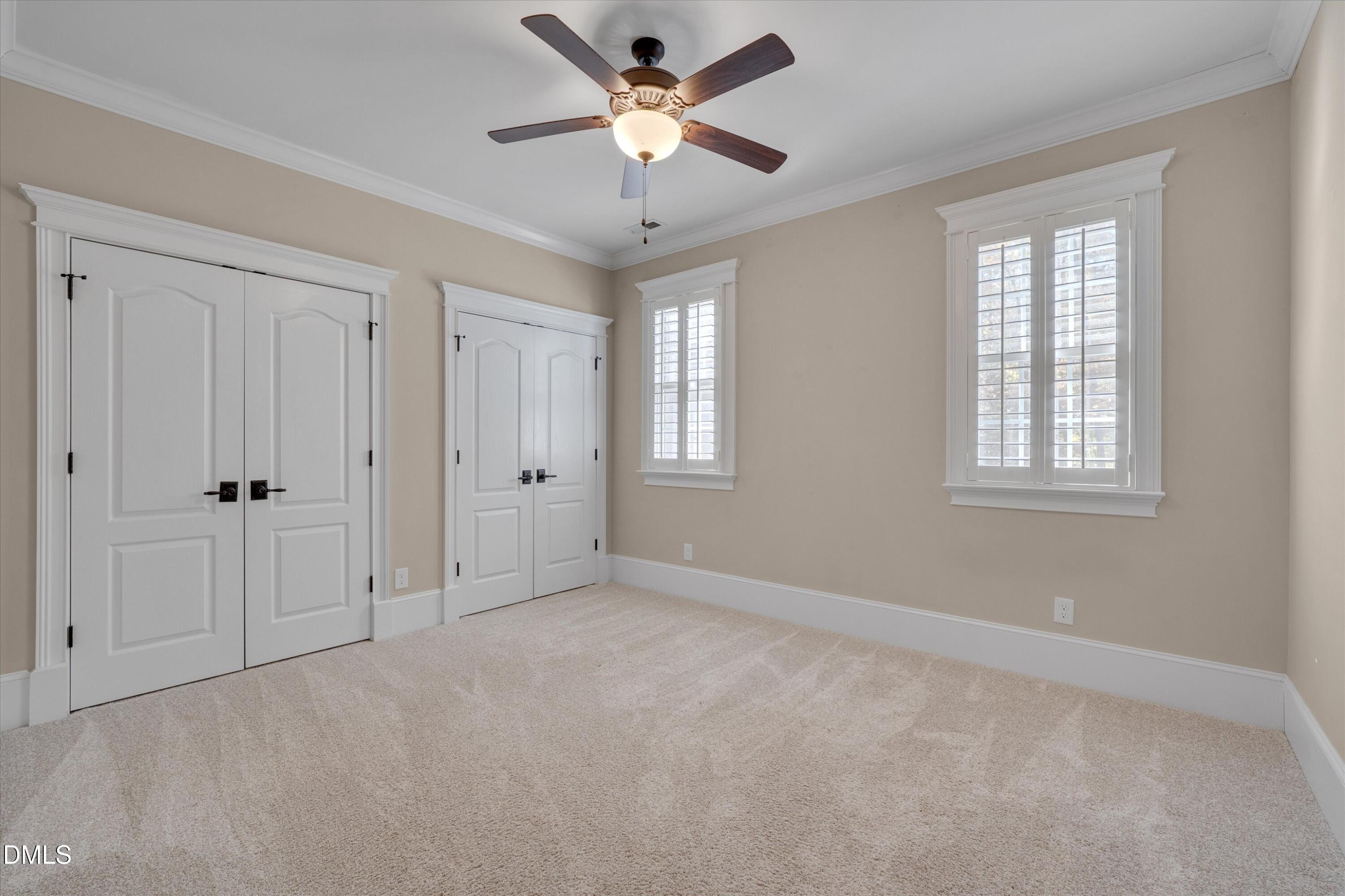 Raleigh, North Carolina, 27613, United States, 4 Bedrooms Bedrooms, ,5 BathroomsBathrooms,Residential,Active,1992299