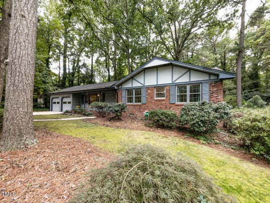 1216 SCOTT PL, CARY, NC 27511 - Image 1