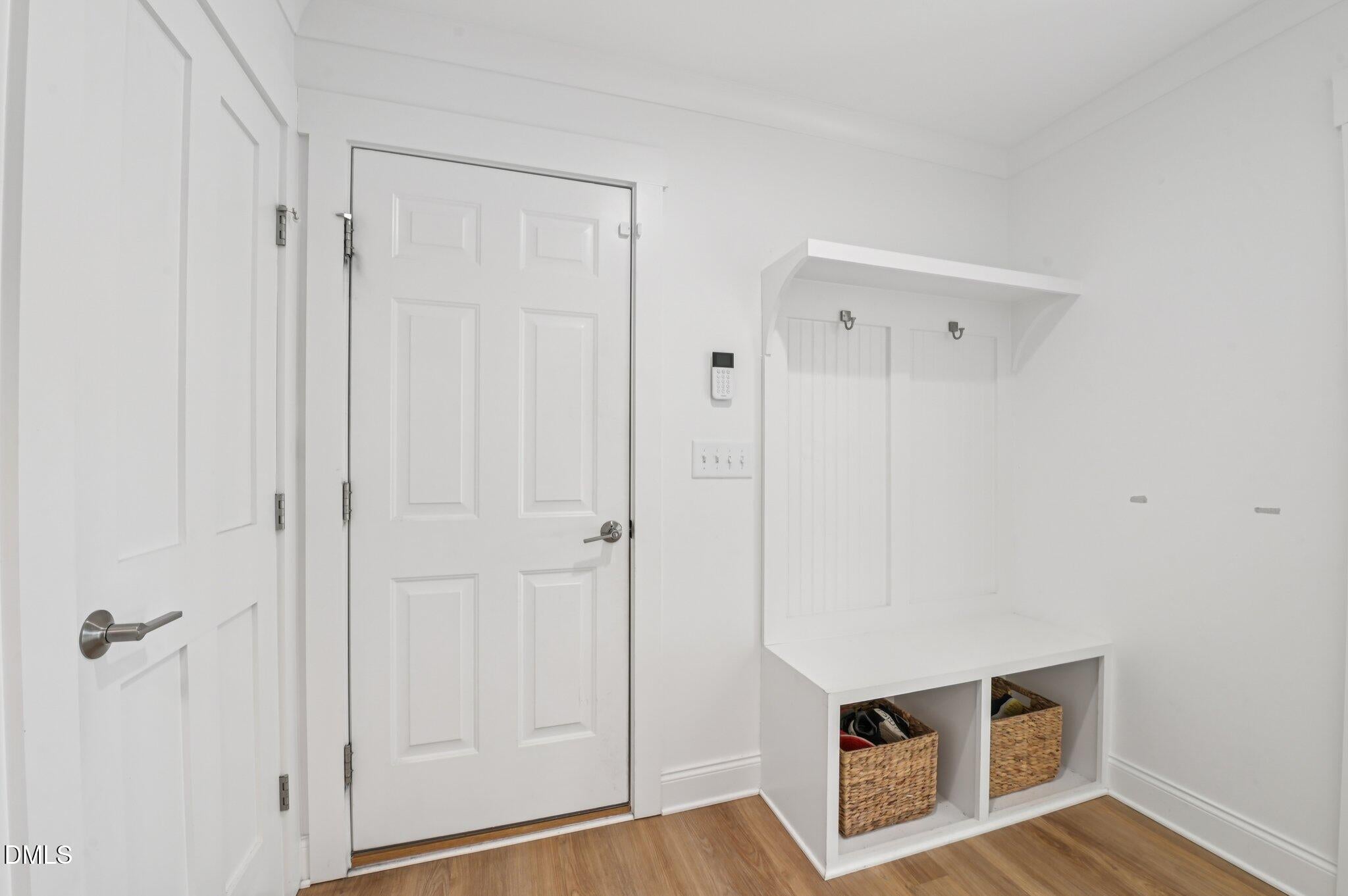 Fuquay Varina, North Carolina, 27526, United States, 4 Bedrooms Bedrooms, ,5 BathroomsBathrooms,Residential,Active,2001353