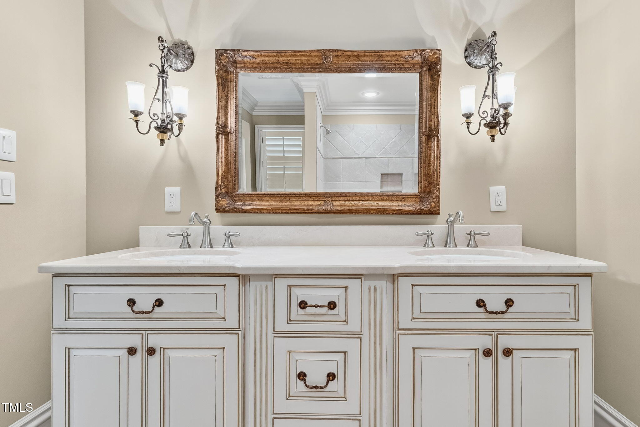 Goldsboro, North Carolina, 27534, United States, 4 Bedrooms Bedrooms, ,5 BathroomsBathrooms,Residential,Active,1877763