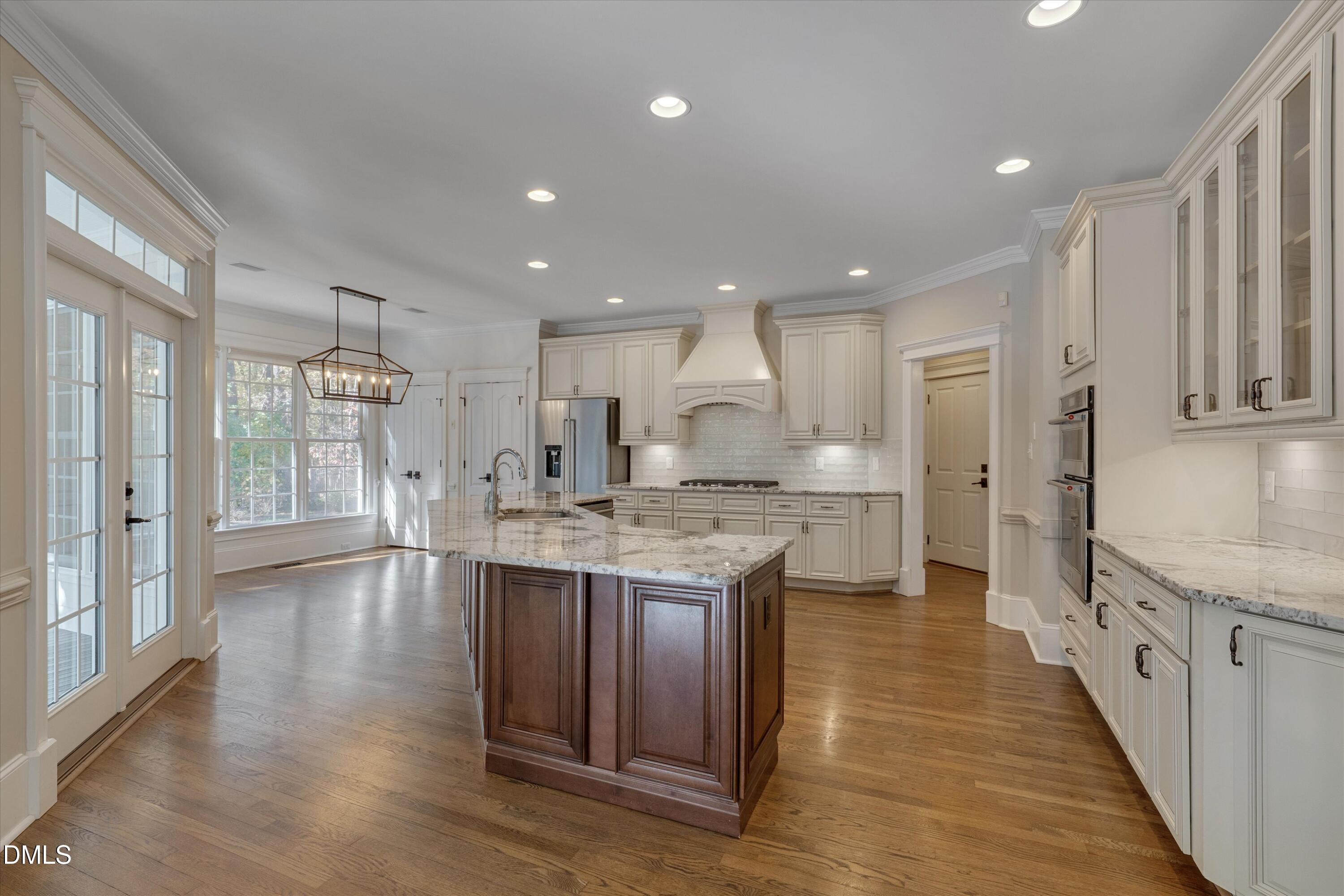 Raleigh, North Carolina, 27613, United States, 4 Bedrooms Bedrooms, ,5 BathroomsBathrooms,Residential,Active,1992299