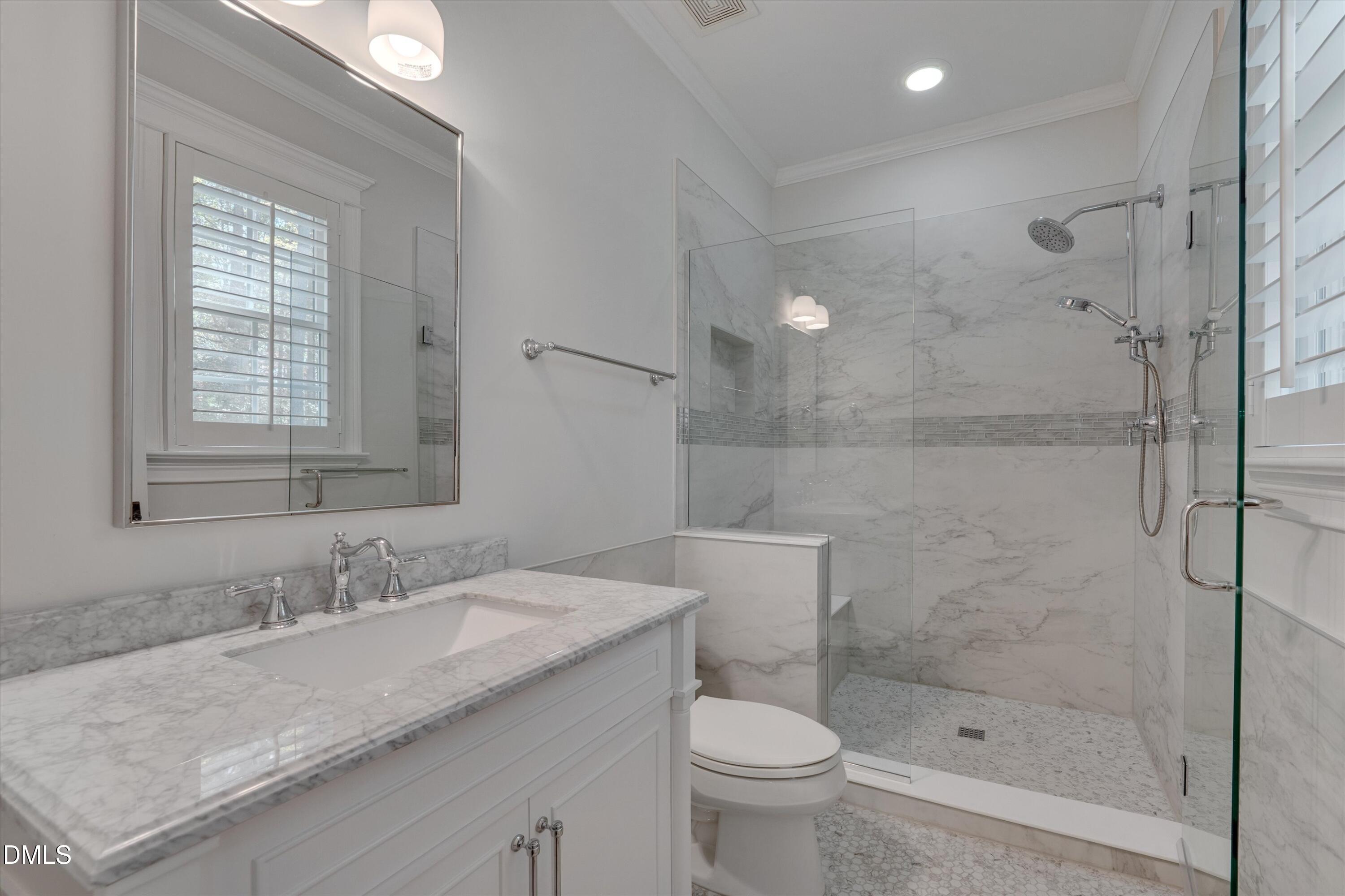 Raleigh, North Carolina, 27613, United States, 4 Bedrooms Bedrooms, ,5 BathroomsBathrooms,Residential,Active,1992299