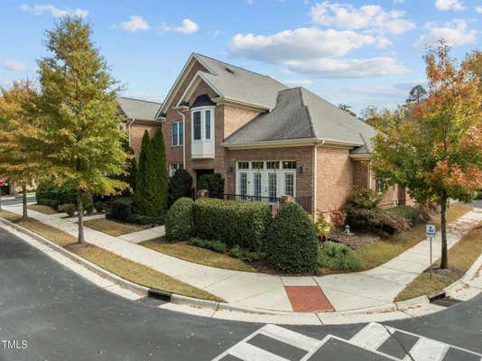 200 VALLEYSHIRE RD, DURHAM, NC 27707 - Image 1