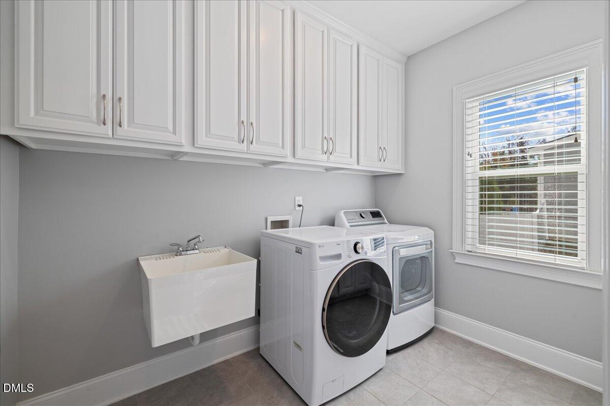 New Hill, North Carolina, 27562, United States, 5 Bedrooms Bedrooms, ,5 BathroomsBathrooms,Residential,Active,1969664