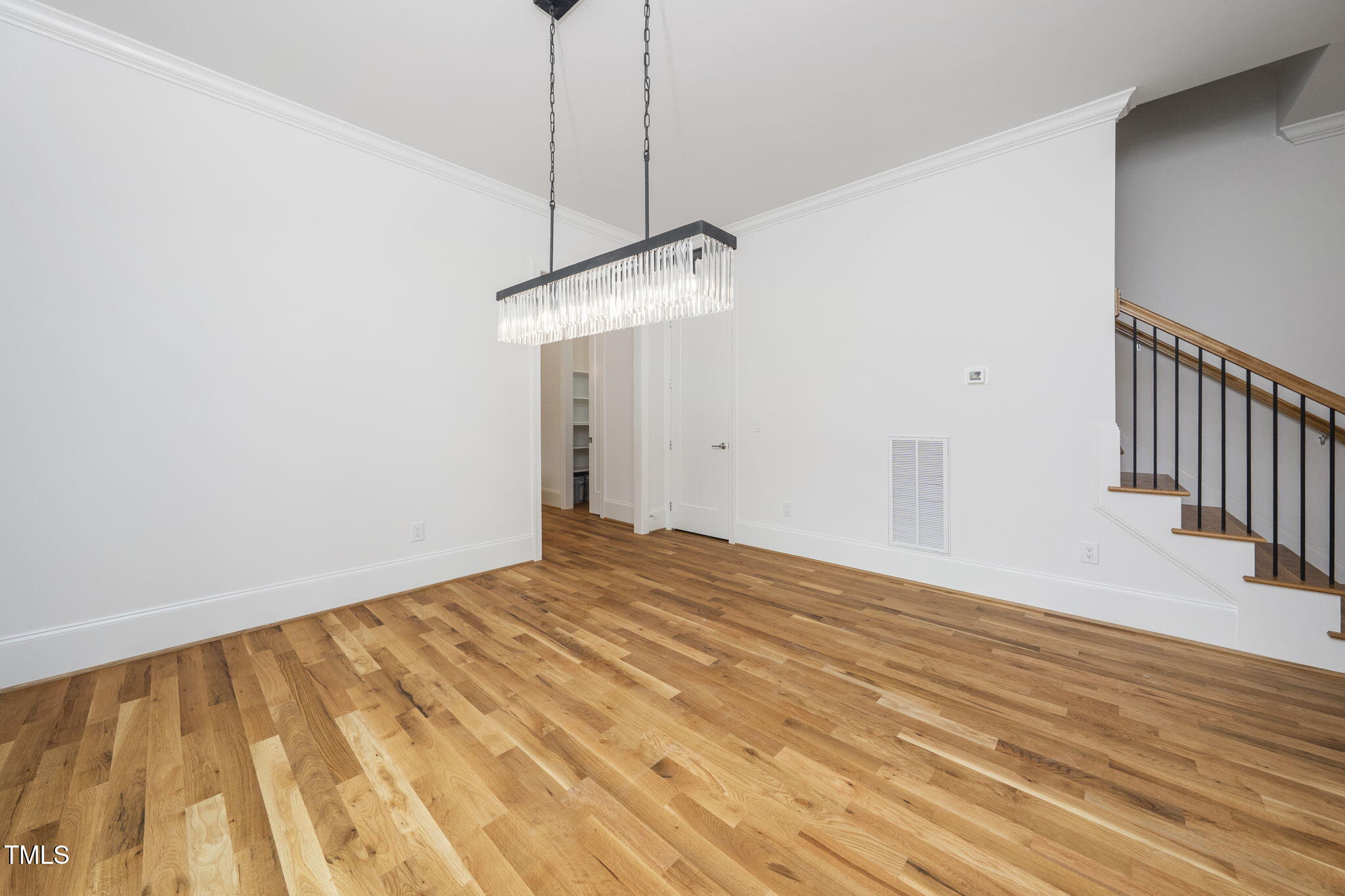 Raleigh, North Carolina, 27607, United States, 4 Bedrooms Bedrooms, ,4 BathroomsBathrooms,Residential,Active,1914813