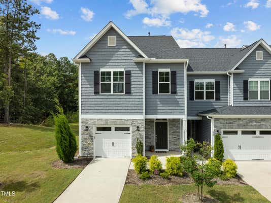 230 BRIDGE POINT DR, ROLESVILLE, NC 27571 - Image 1