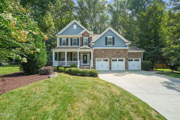 716 WISBOROUGH CT, HILLSBOROUGH, NC 27278 - Image 1