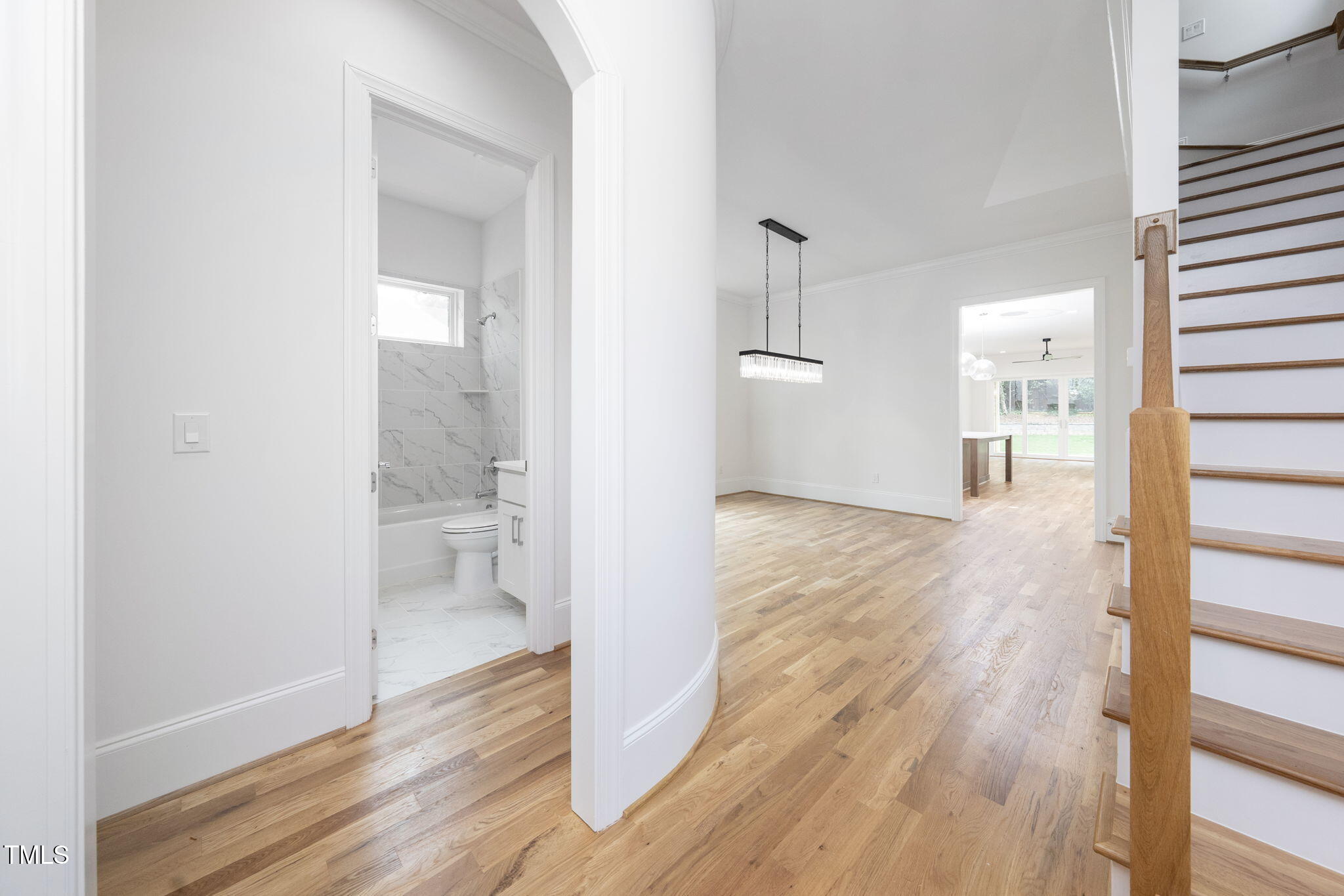 Raleigh, North Carolina, 27607, United States, 4 Bedrooms Bedrooms, ,4 BathroomsBathrooms,Residential,Active,1914813