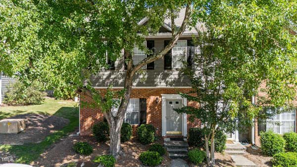 4406 STILL PINES DR, RALEIGH, NC 27613 - Image 1