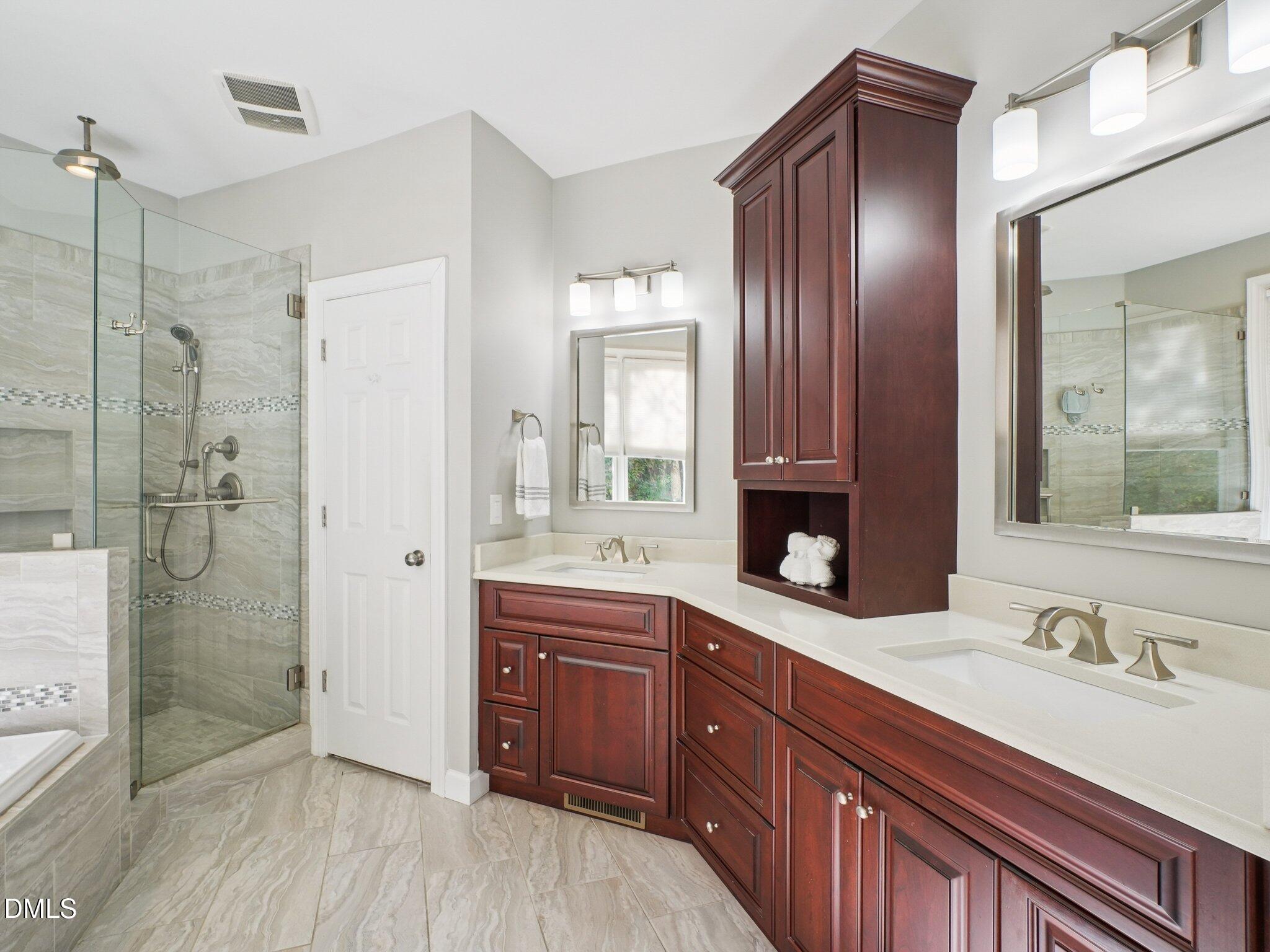 Cary, North Carolina, 27513, United States, 4 Bedrooms Bedrooms, ,4 BathroomsBathrooms,Residential,Active,2008738