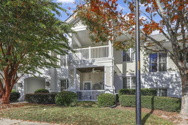 1311 DURLAIN DR STE 203, RALEIGH, NC 27614 - Image 1