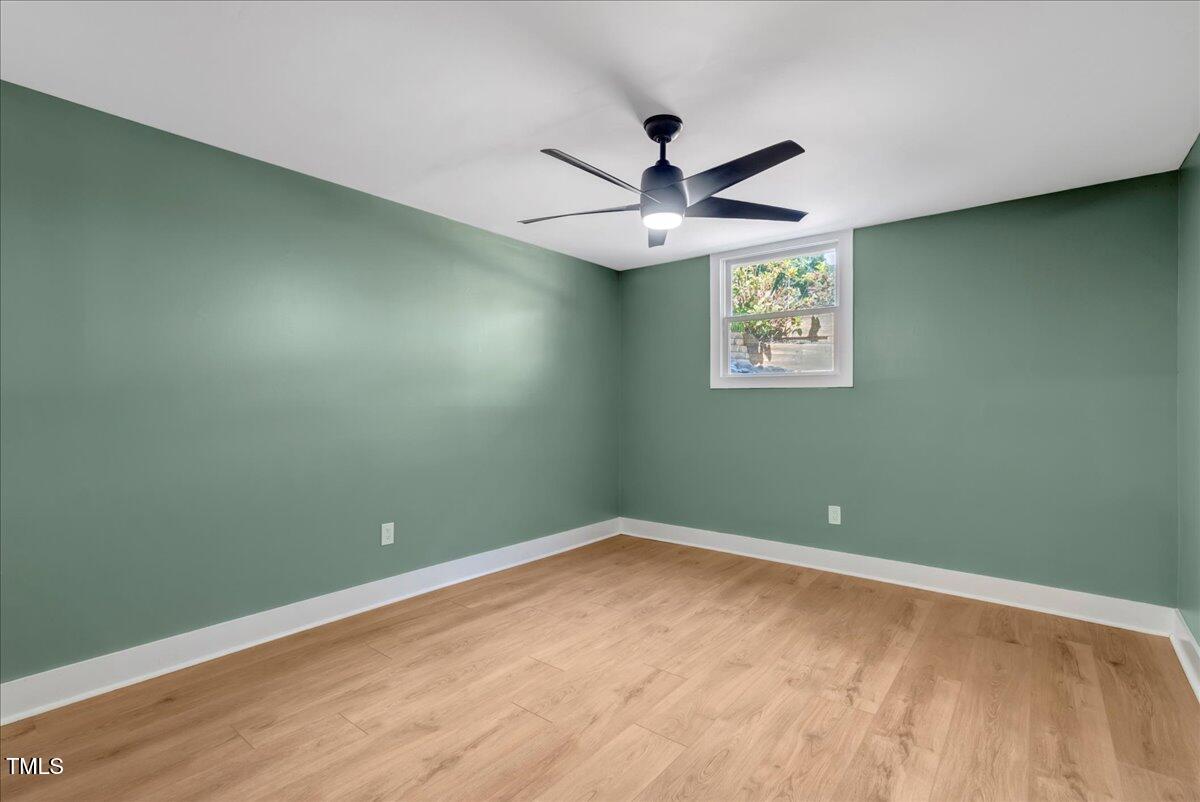 Wake Forest, North Carolina, 27587, United States, 4 Bedrooms Bedrooms, ,3 BathroomsBathrooms,Residential,Active,1913983