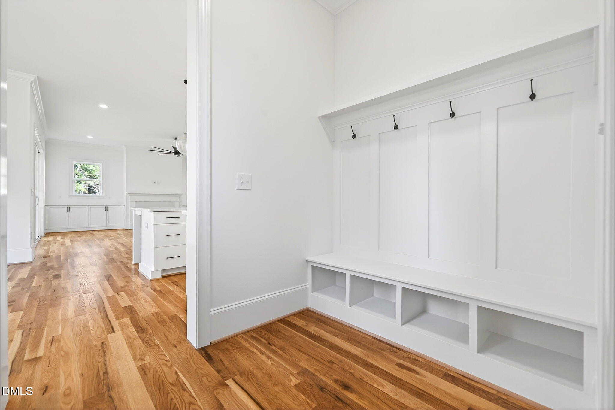 Raleigh, North Carolina, 27606, United States, 4 Bedrooms Bedrooms, ,4 BathroomsBathrooms,Residential,Active,1999172