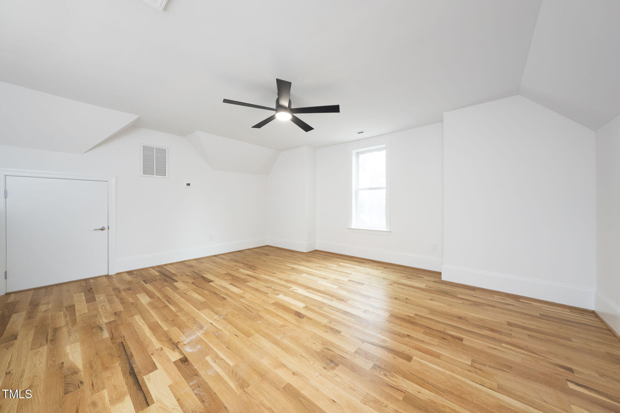 Raleigh, North Carolina, 27607, United States, 4 Bedrooms Bedrooms, ,4 BathroomsBathrooms,Residential,Active,1914813