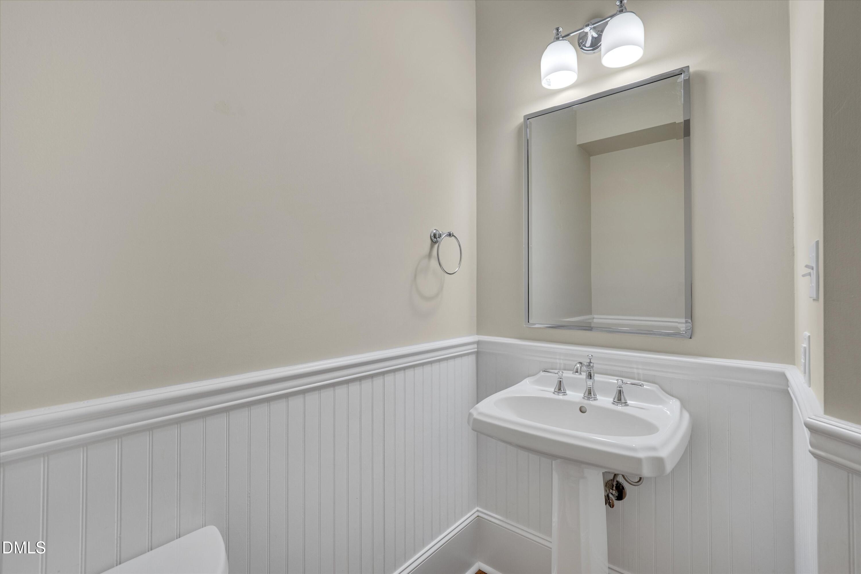 Raleigh, North Carolina, 27613, United States, 4 Bedrooms Bedrooms, ,5 BathroomsBathrooms,Residential,Active,1992299