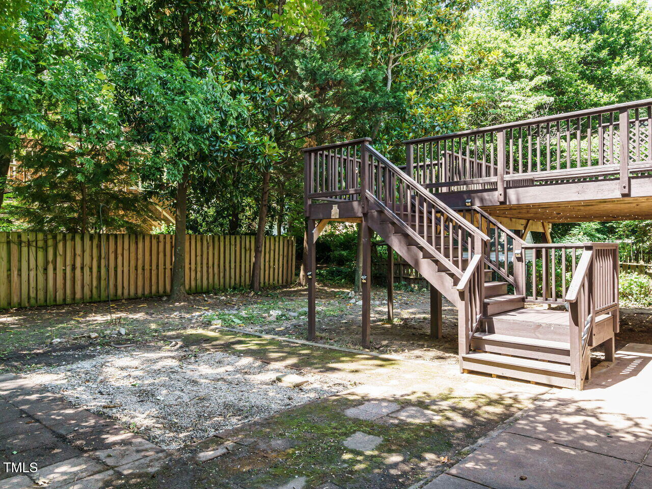 Raleigh, North Carolina, 27605, United States, 4 Bedrooms Bedrooms, ,3 BathroomsBathrooms,Residential,Active,1965851