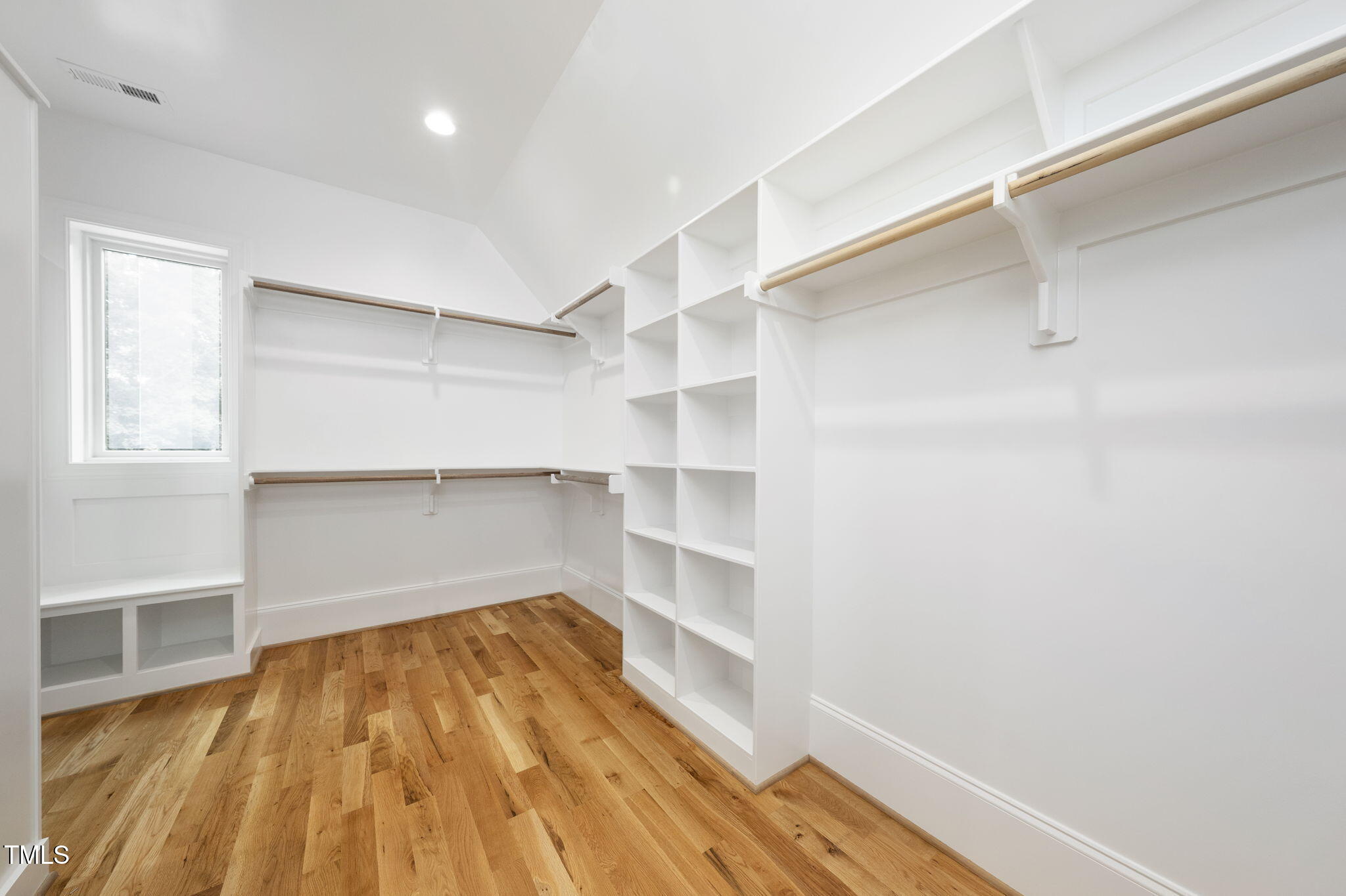 Raleigh, North Carolina, 27607, United States, 4 Bedrooms Bedrooms, ,4 BathroomsBathrooms,Residential,Active,1914813