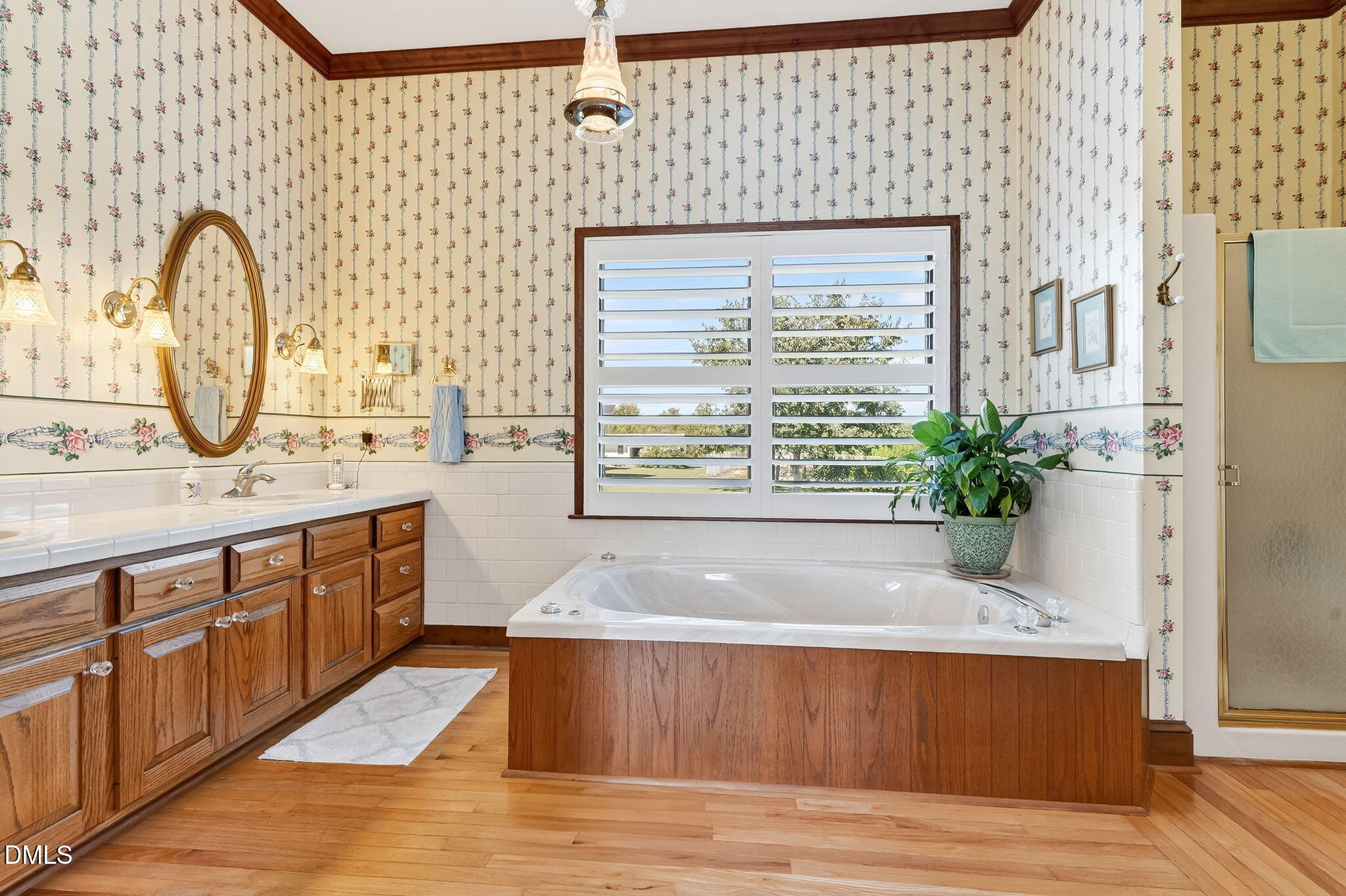 Benson, North Carolina, 27504, United States, 3 Bedrooms Bedrooms, ,2 BathroomsBathrooms,Residential,Active,1971788