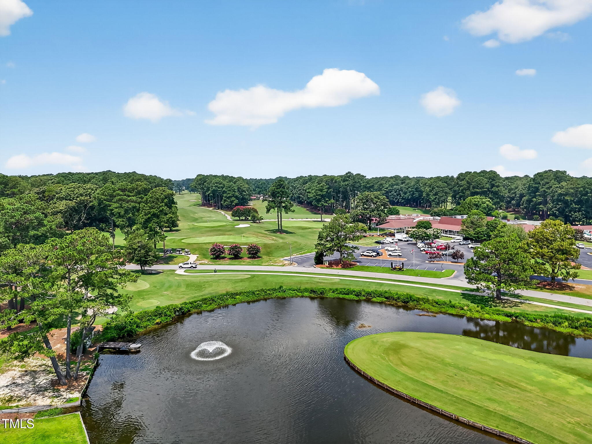 Goldsboro, North Carolina, 27534, United States, 4 Bedrooms Bedrooms, ,5 BathroomsBathrooms,Residential,Active,1877763