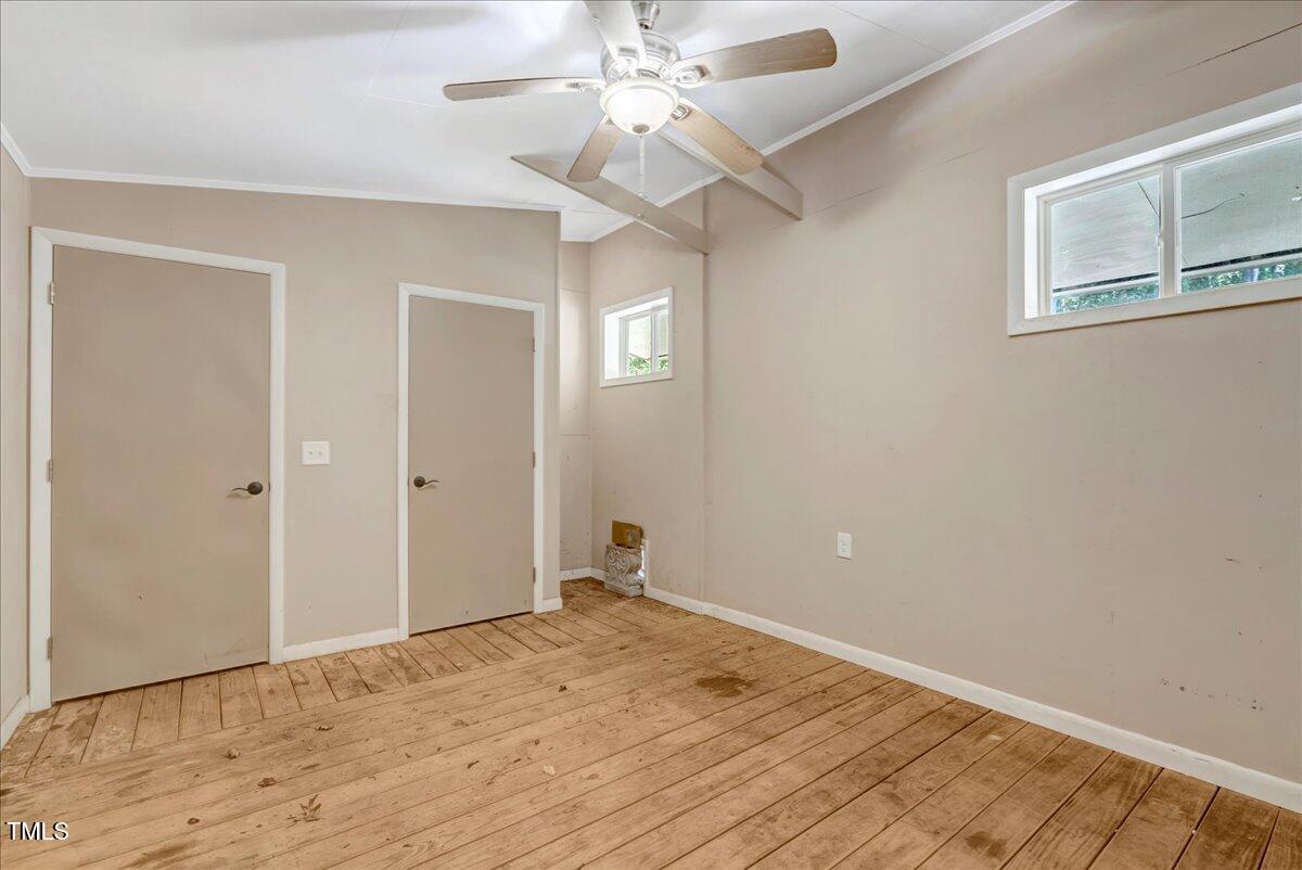 Wake Forest, North Carolina, 27587, United States, 4 Bedrooms Bedrooms, ,3 BathroomsBathrooms,Residential,Active,1913983