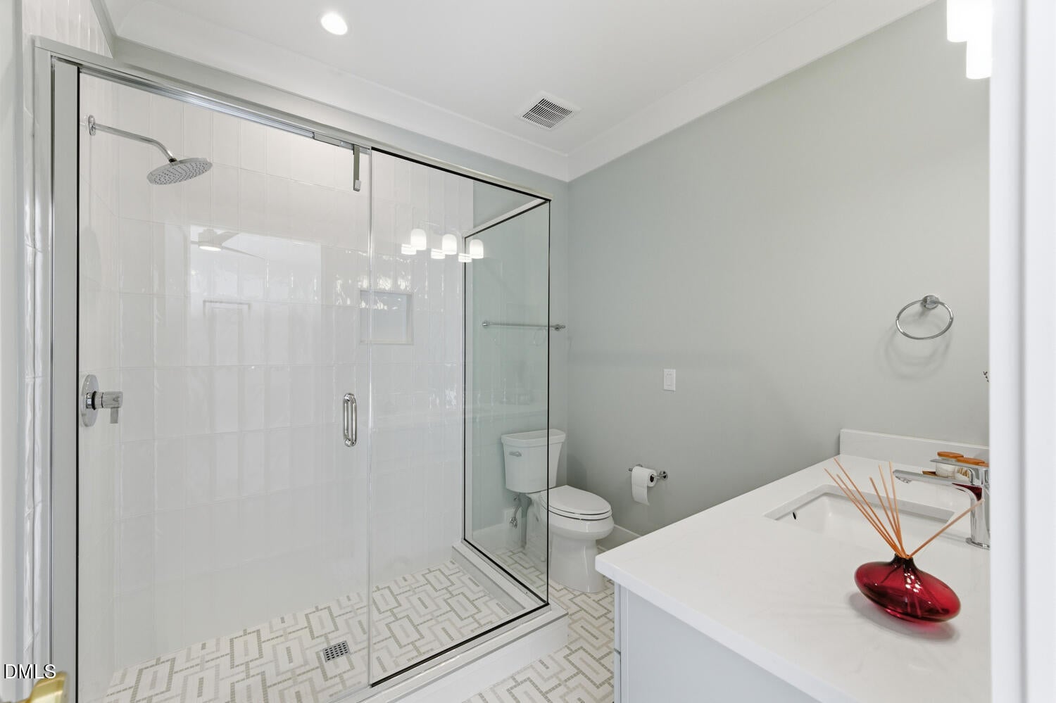 Raleigh, North Carolina, 27603, United States, 5 Bedrooms Bedrooms, ,5 BathroomsBathrooms,Residential,Active,2015854