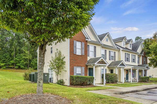 901 SAVIN LNDG, KNIGHTDALE, NC 27545, photo 2 of 29