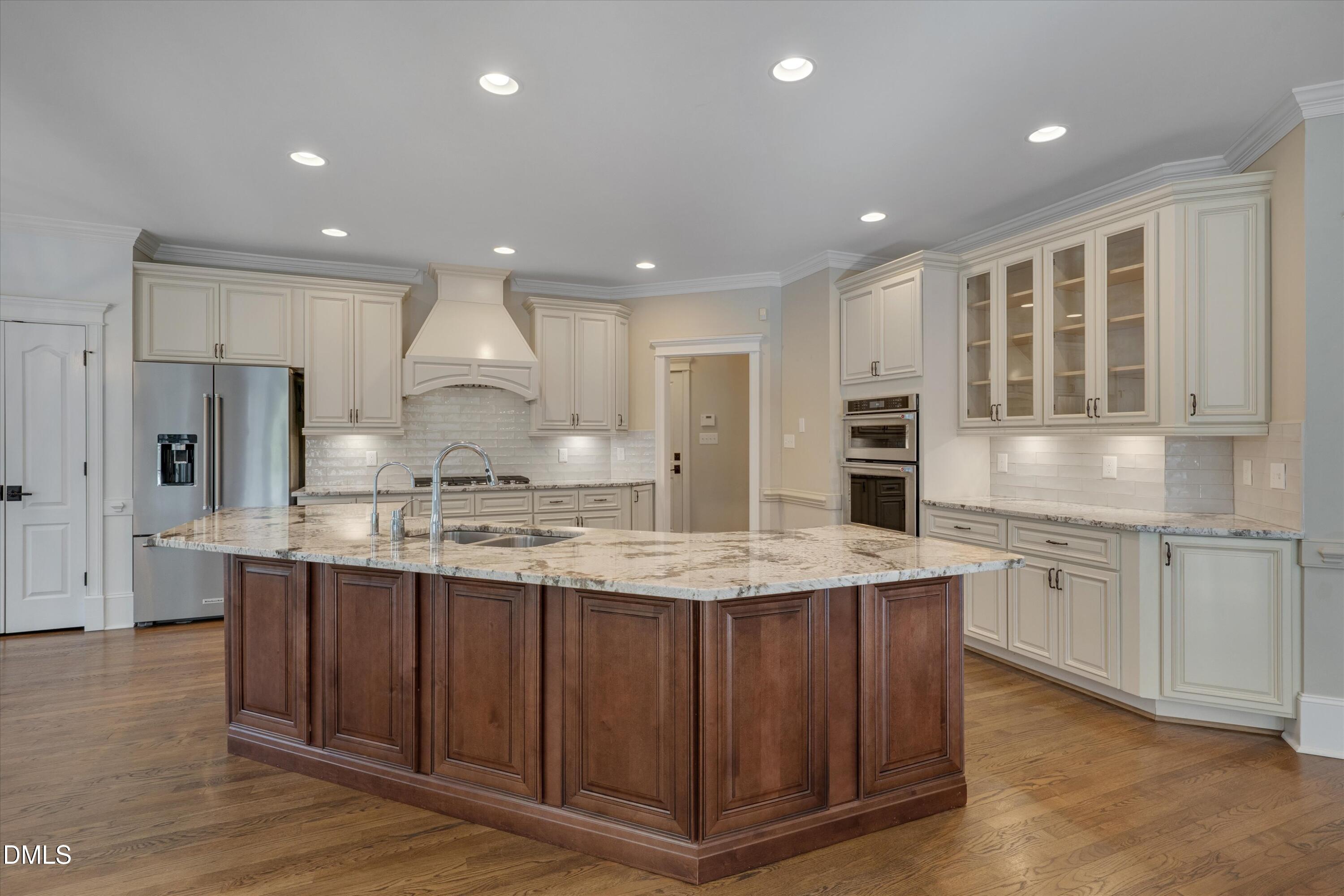 Raleigh, North Carolina, 27613, United States, 4 Bedrooms Bedrooms, ,5 BathroomsBathrooms,Residential,Active,1992299