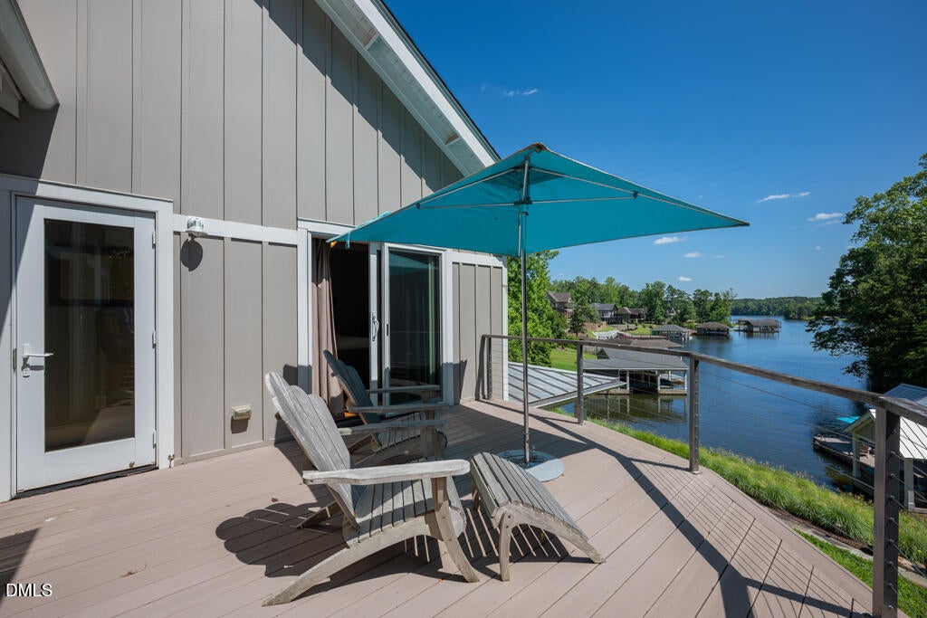 Semora, North Carolina, 27343, United States, 4 Bedrooms Bedrooms, ,4 BathroomsBathrooms,Residential,Active,2009167