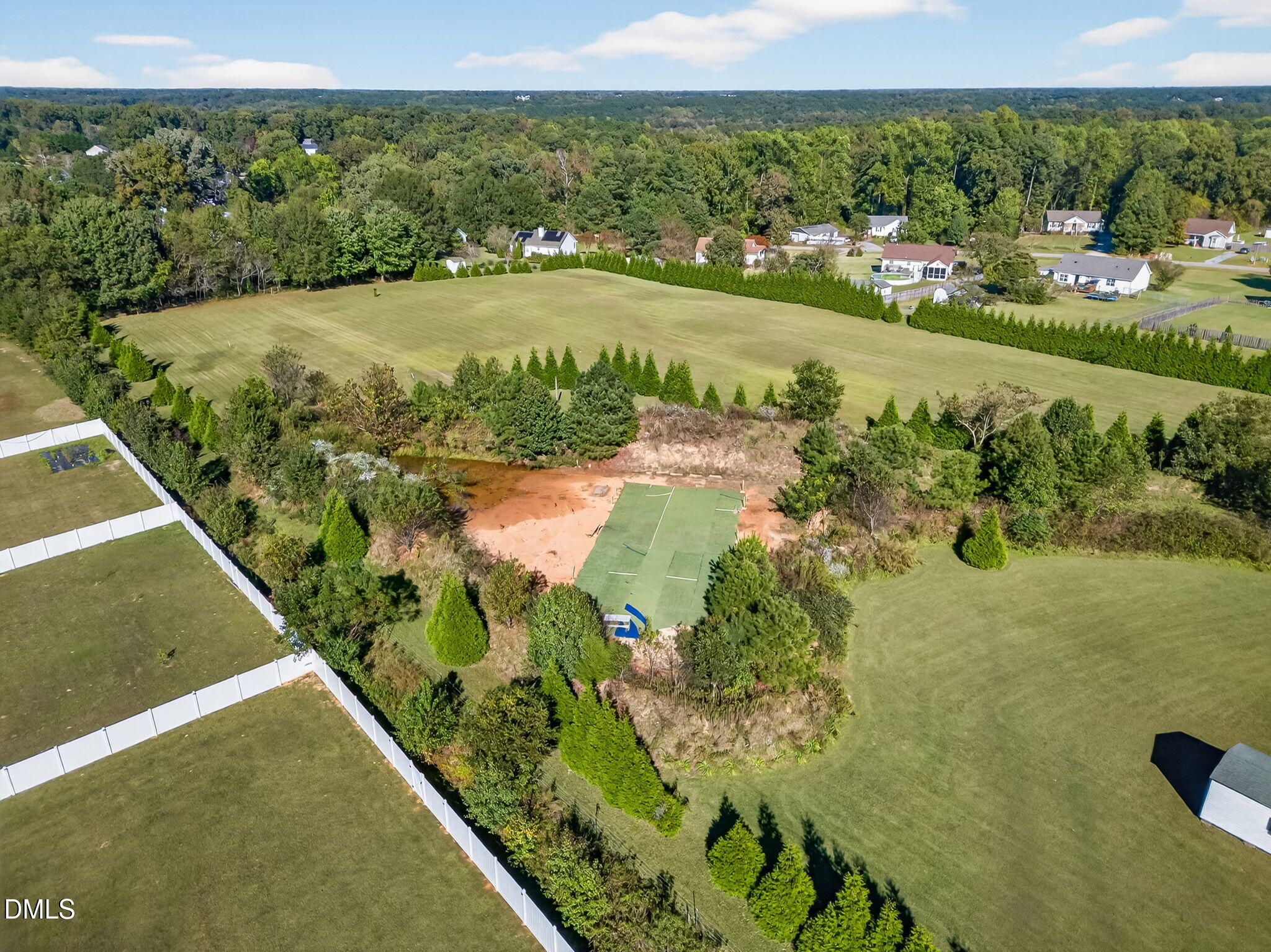 Benson, North Carolina, 27504, United States, 3 Bedrooms Bedrooms, ,2 BathroomsBathrooms,Residential,Active,1971788