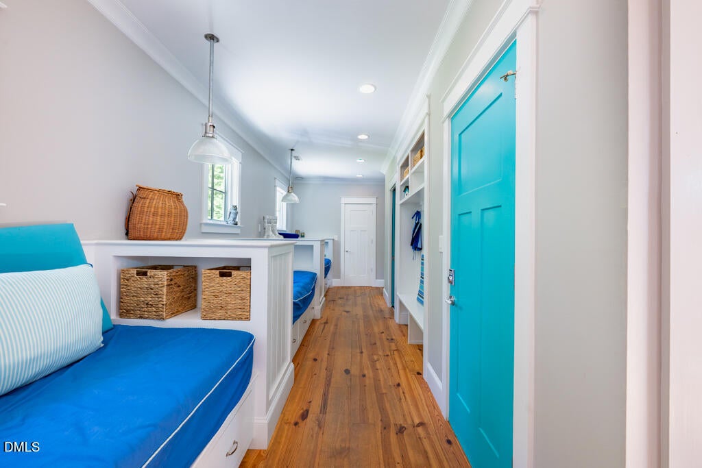 Semora, North Carolina, 27343, United States, 4 Bedrooms Bedrooms, ,4 BathroomsBathrooms,Residential,Active,2009167