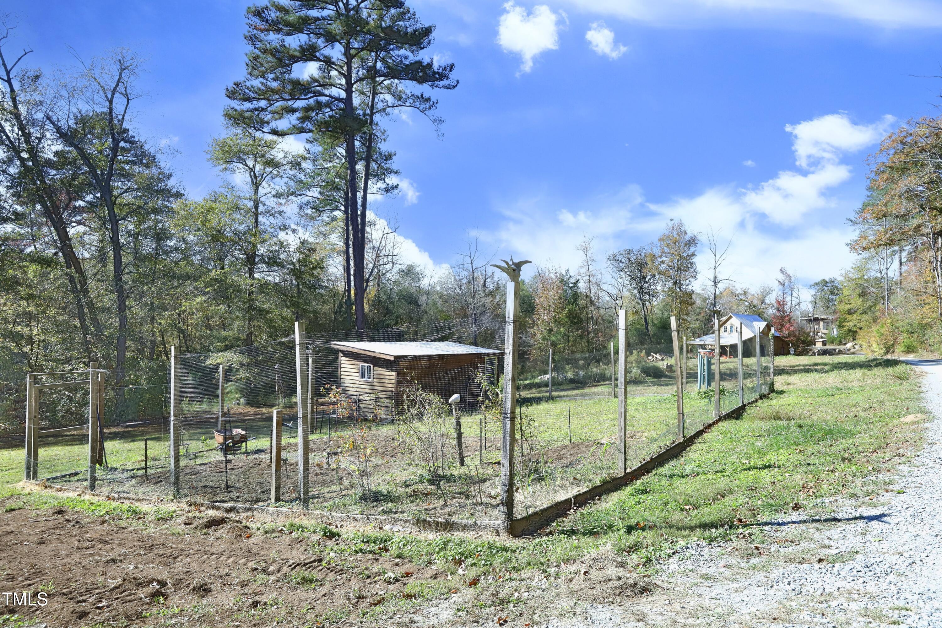 Pittsboro, North Carolina, 27312, United States, 3 Bedrooms Bedrooms, ,3 BathroomsBathrooms,Residential,Active,1702457