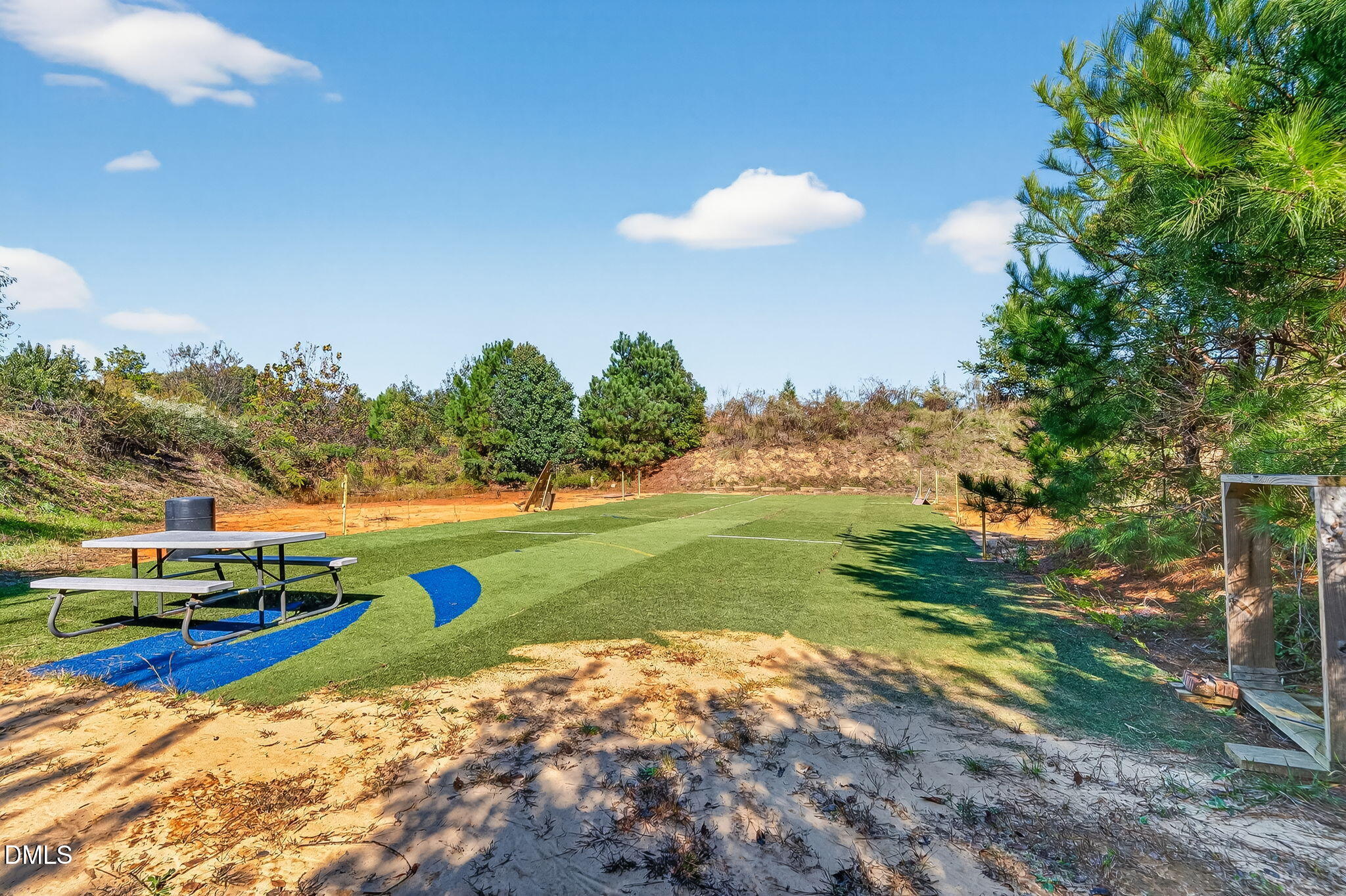 Benson, North Carolina, 27504, United States, 3 Bedrooms Bedrooms, ,2 BathroomsBathrooms,Residential,Active,1971788