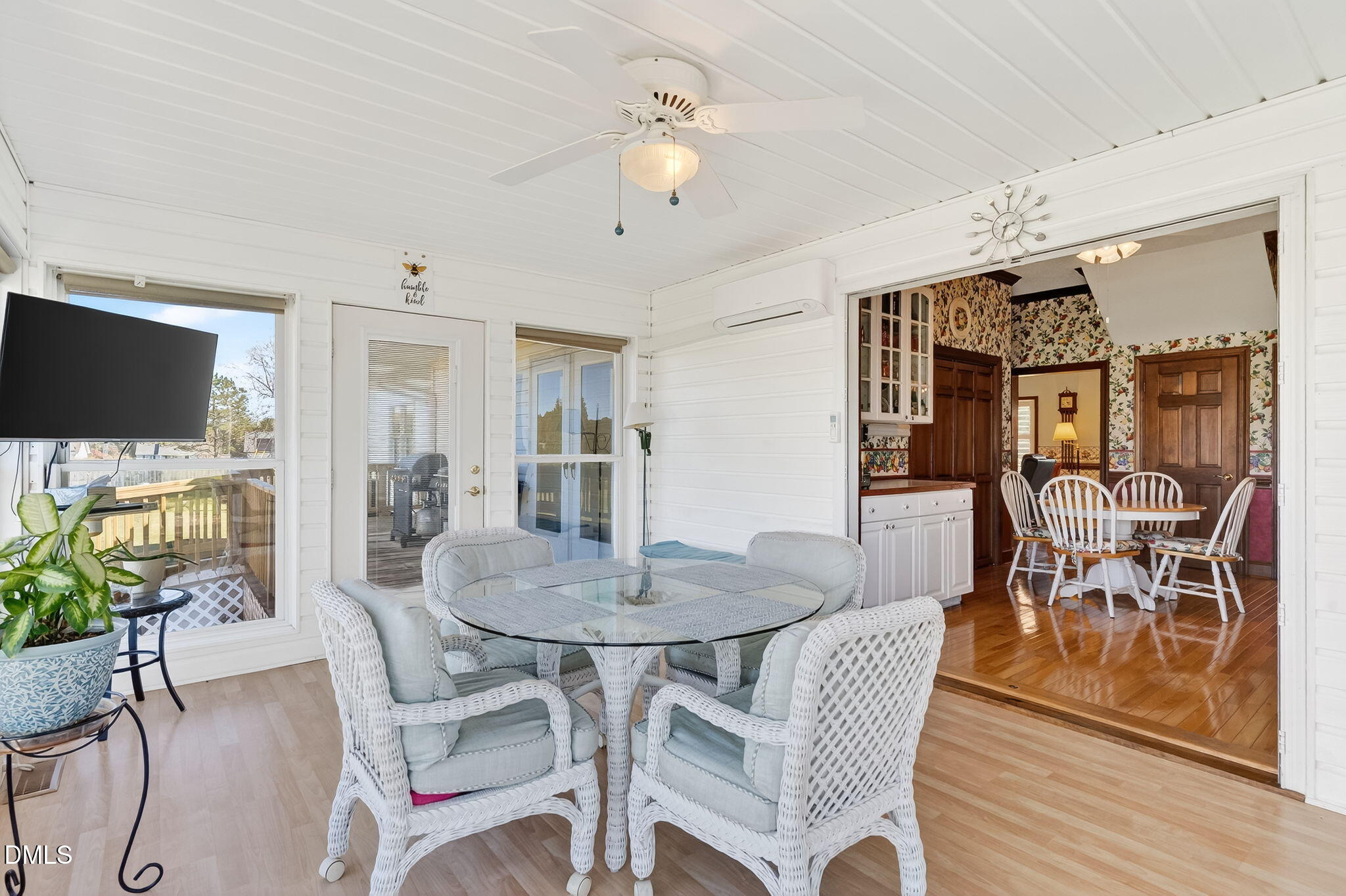 Benson, North Carolina, 27504, United States, 3 Bedrooms Bedrooms, ,2 BathroomsBathrooms,Residential,Active,1971788