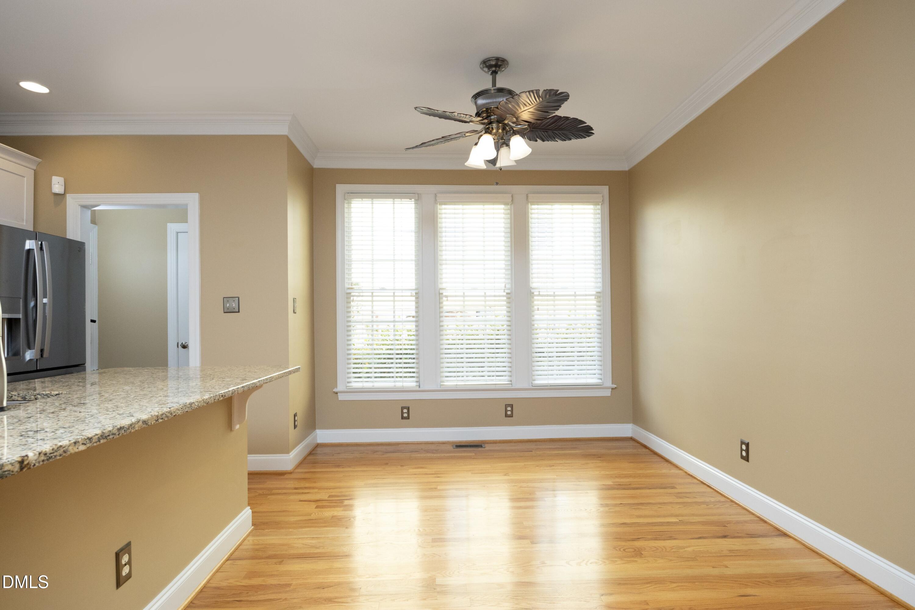 Chapel Hill, North Carolina, 27516, United States, 4 Bedrooms Bedrooms, ,3 BathroomsBathrooms,Residential,Active,2002351