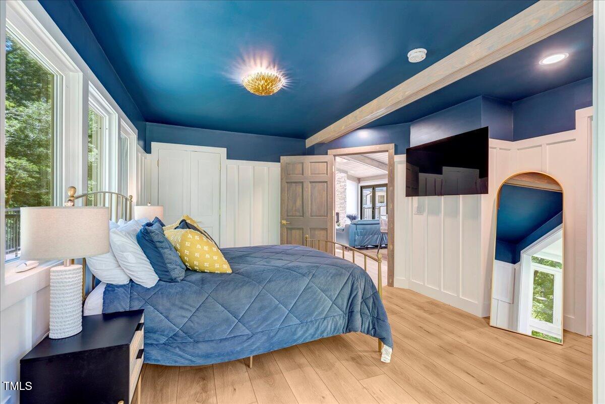 Wake Forest, North Carolina, 27587, United States, 4 Bedrooms Bedrooms, ,3 BathroomsBathrooms,Residential,Active,1913983