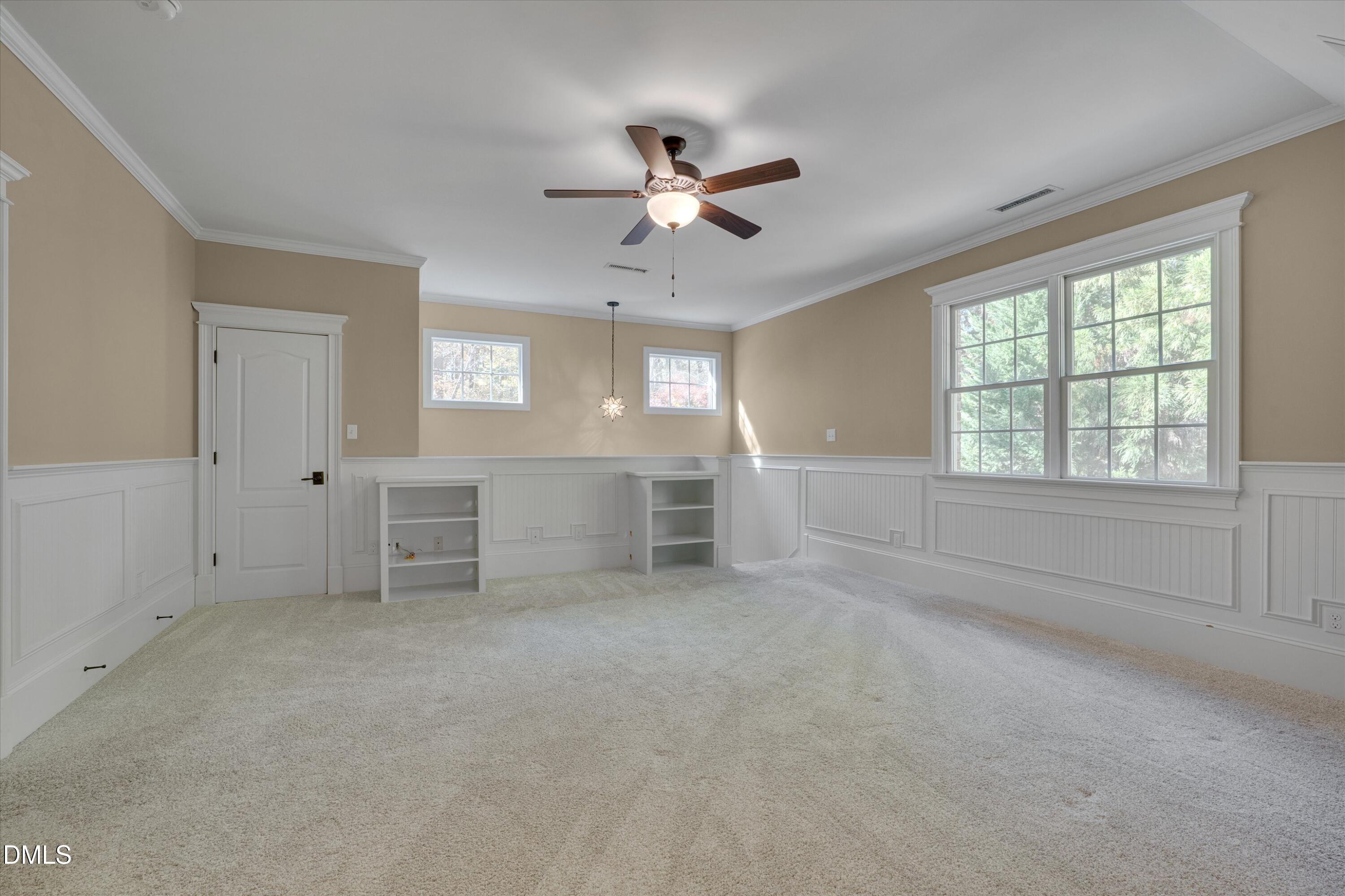 Raleigh, North Carolina, 27613, United States, 4 Bedrooms Bedrooms, ,5 BathroomsBathrooms,Residential,Active,1992299