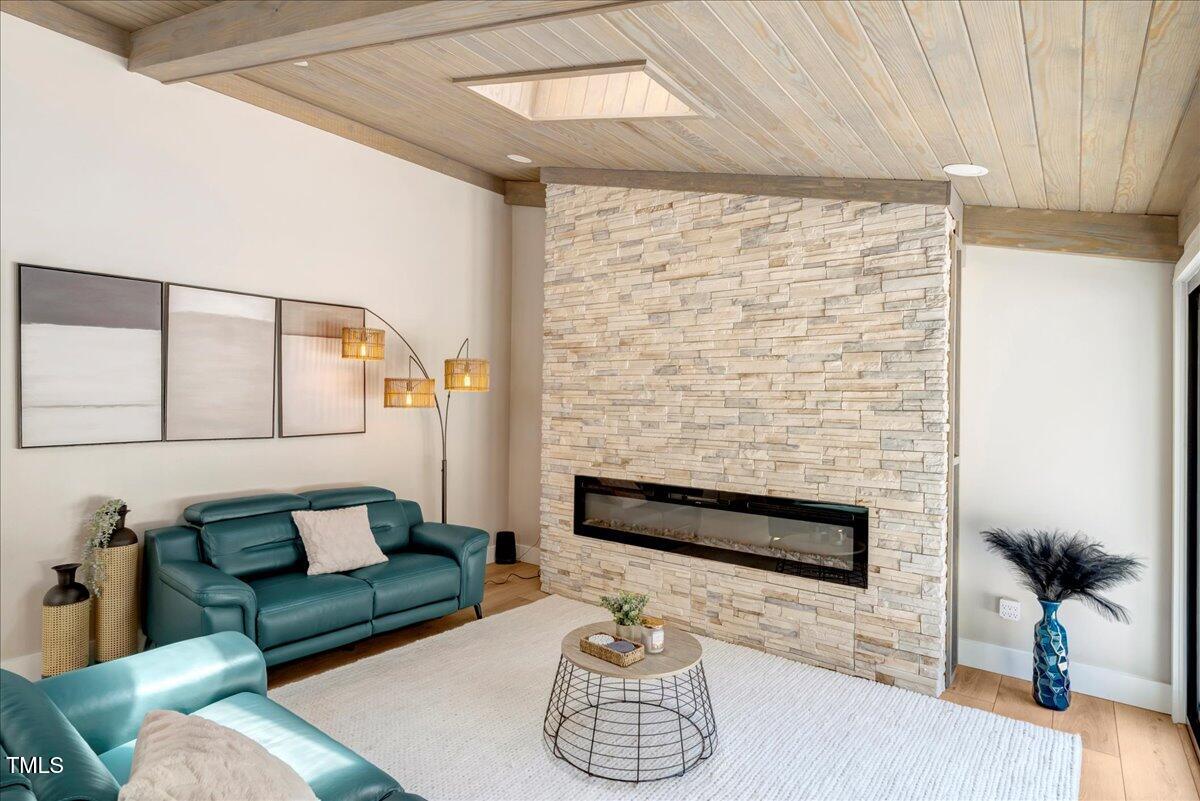 Wake Forest, North Carolina, 27587, United States, 4 Bedrooms Bedrooms, ,3 BathroomsBathrooms,Residential,Active,1913983