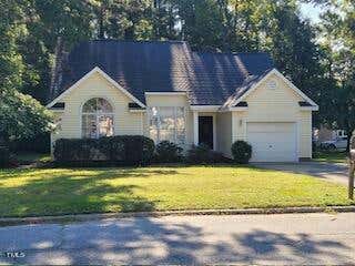 1713 MAYBROOK DR, RALEIGH, NC 27610 - Image 1