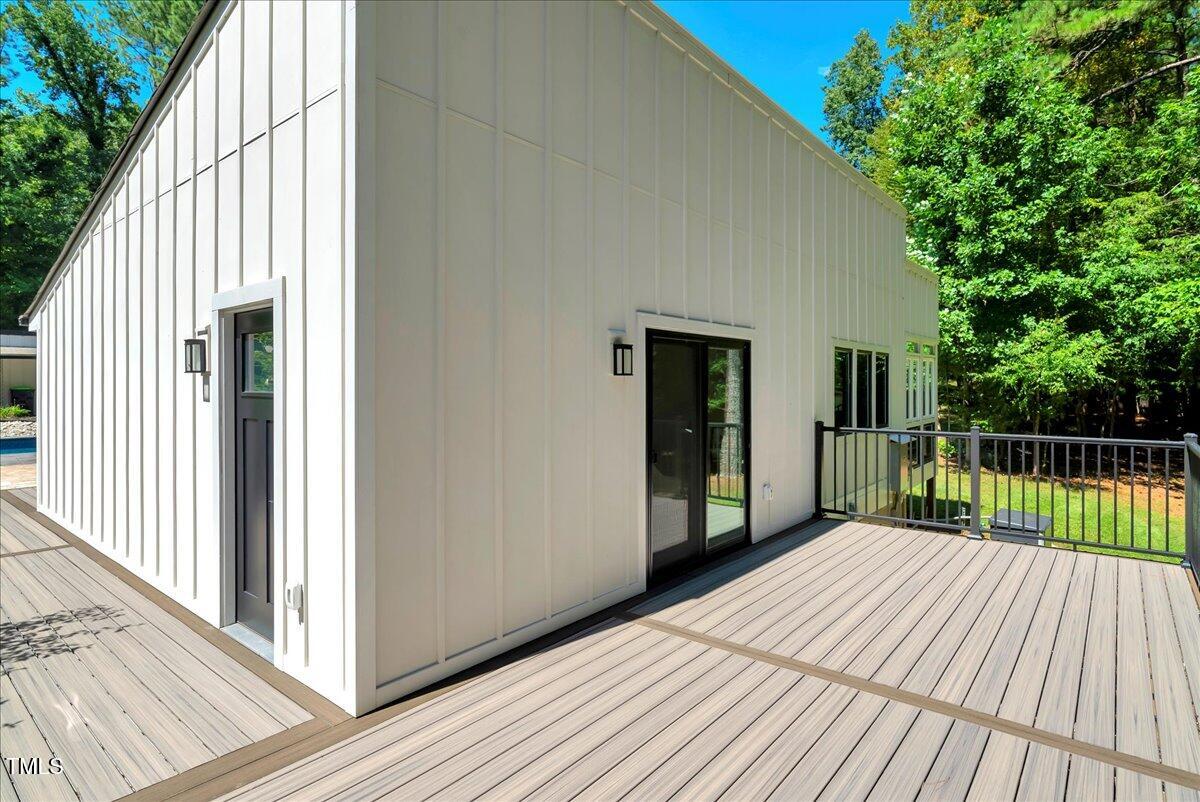 Wake Forest, North Carolina, 27587, United States, 4 Bedrooms Bedrooms, ,3 BathroomsBathrooms,Residential,Active,1913983