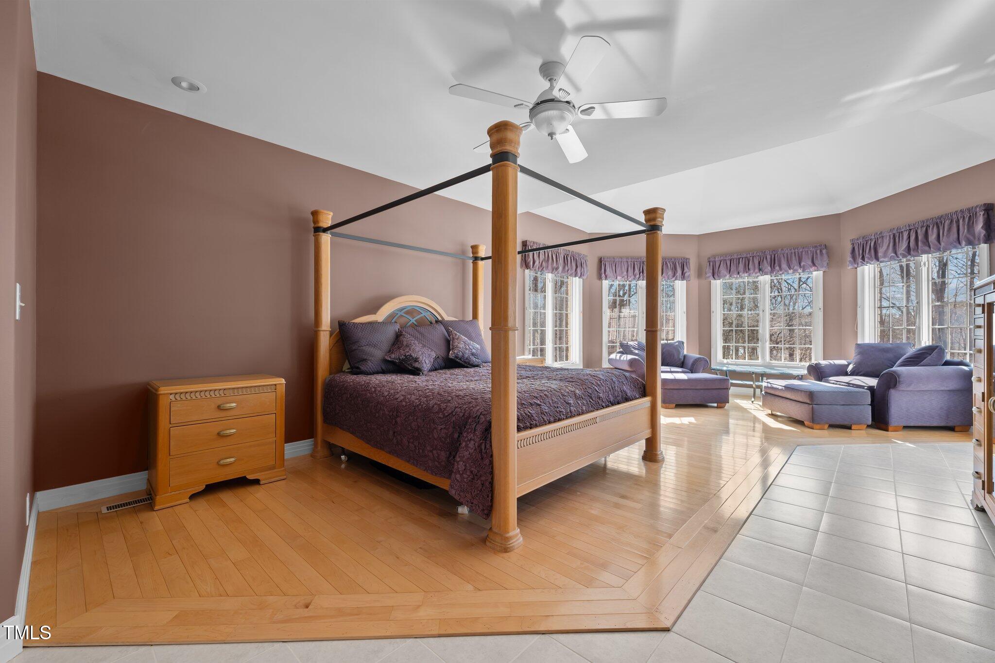 Mebane, North Carolina, 27302, United States, 4 Bedrooms Bedrooms, ,5 BathroomsBathrooms,Residential,Active,1926705