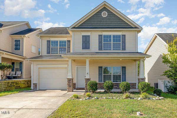 71 EXPEDITION DR, CAMERON, NC 28326 - Image 1