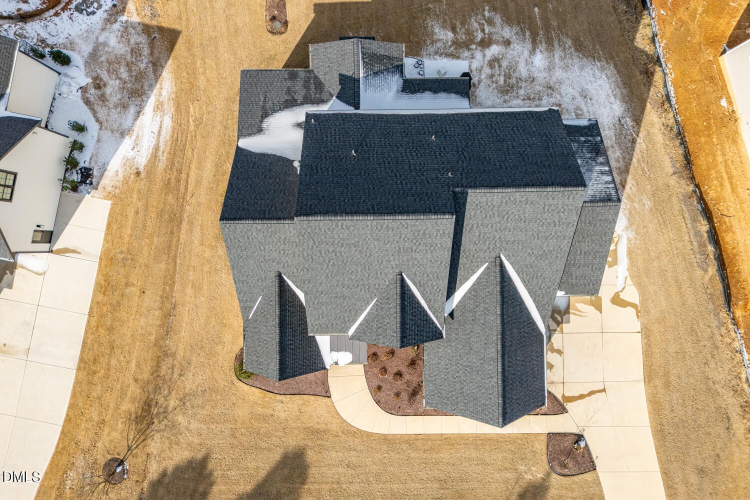 Raleigh, North Carolina, 27603, United States, 5 Bedrooms Bedrooms, ,5 BathroomsBathrooms,Residential,Active,2015854