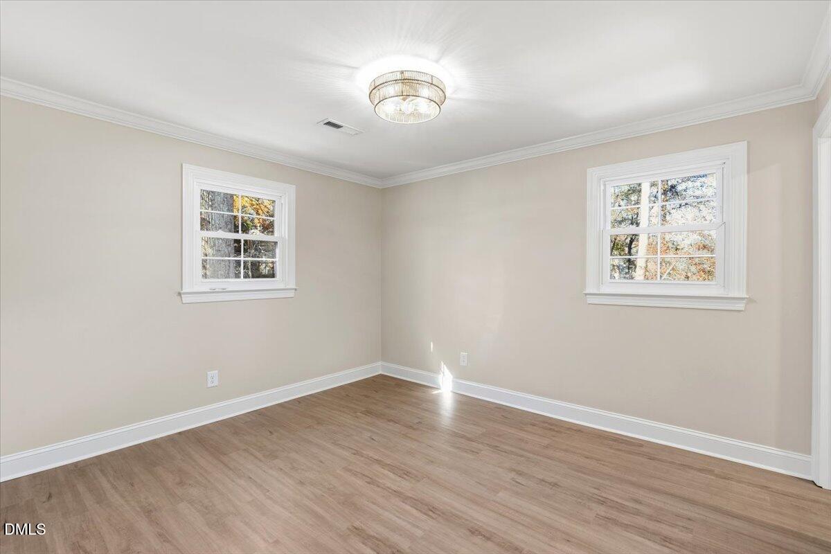 Raleigh, North Carolina, 27609, United States, 3 Bedrooms Bedrooms, ,3 BathroomsBathrooms,Residential,Active,1993958