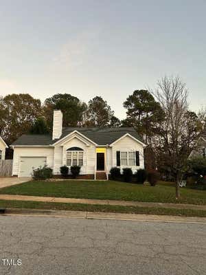 1008 CALADIUM DR, WAKE FOREST, NC 27587 - Image 1