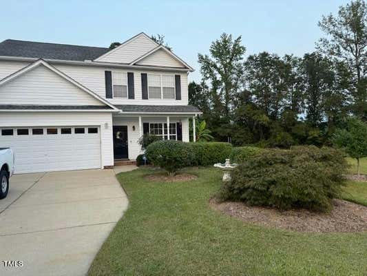 53 ASCOTT CIR, SMITHFIELD, NC 27577 - Image 1