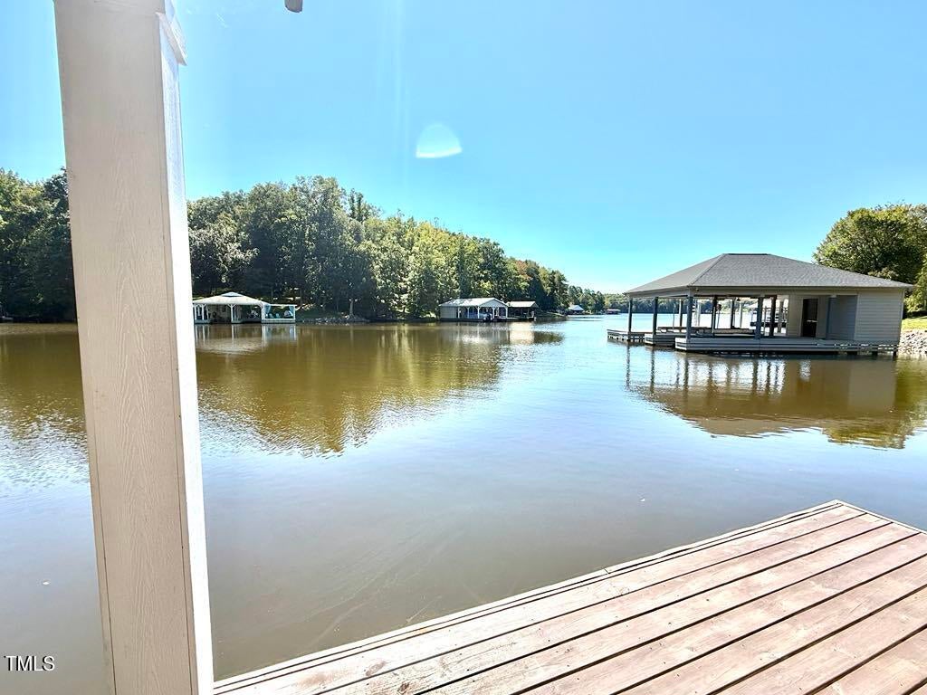 Semora, North Carolina, 27343, United States, 4 Bedrooms Bedrooms, ,2 BathroomsBathrooms,Residential,Active,1929684