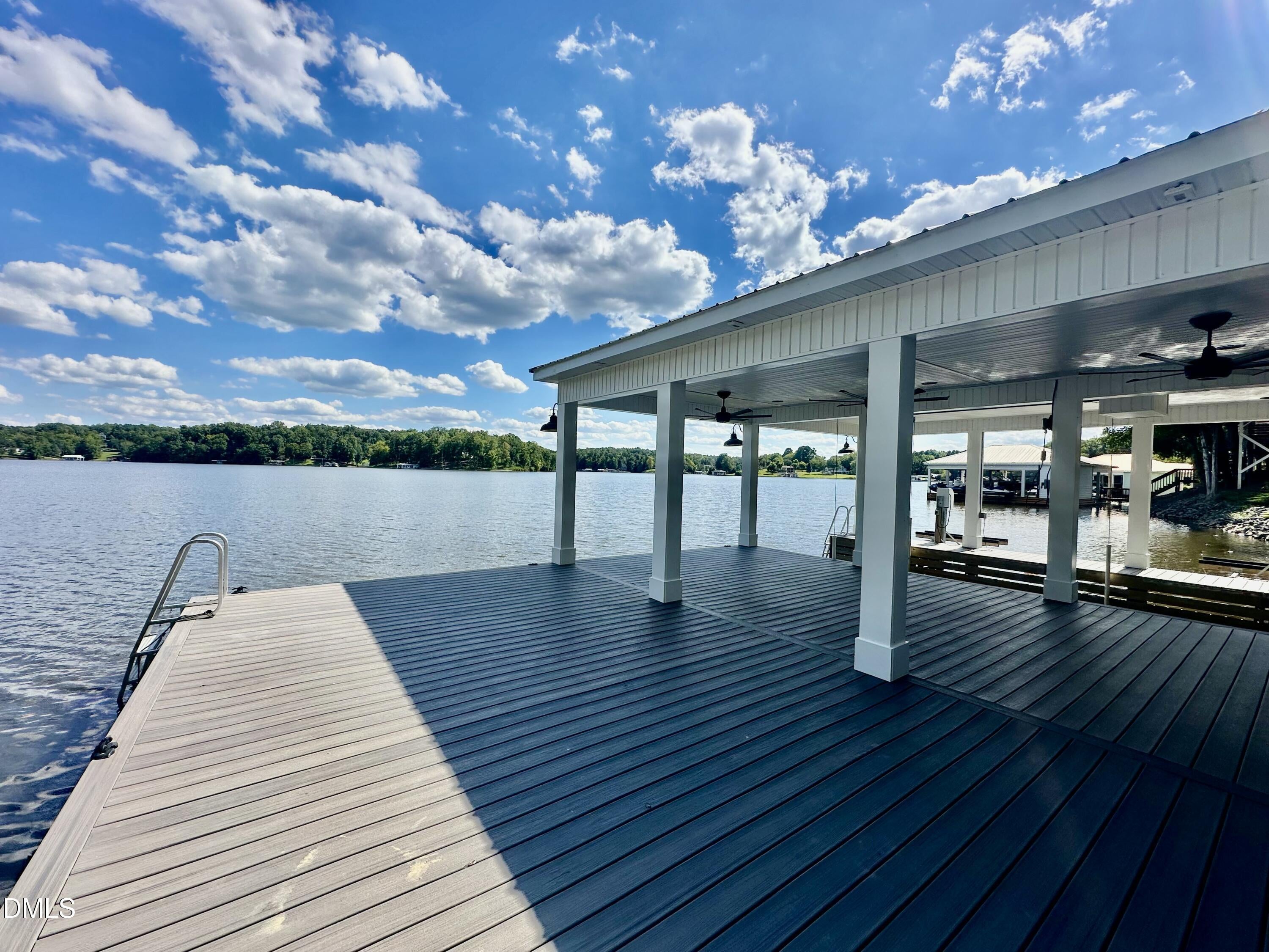 Semora, North Carolina, 27343, United States, 3 Bedrooms Bedrooms, ,2 BathroomsBathrooms,Residential,Active,1964273